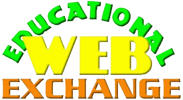 ewe.gif (15539 bytes)