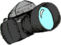 camera.gif (14694 bytes)