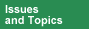 Issues and Topics