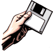 save.gif (2389 bytes)