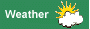 Weather